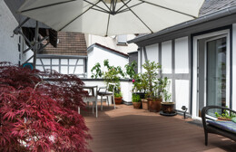 Terrasse-6