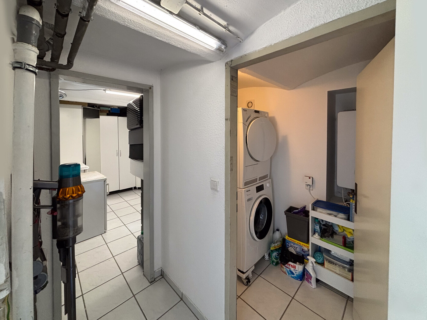 Haizung+Sanitärraum-1