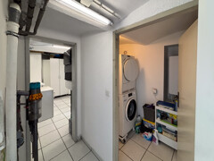 Haizung+Sanitärraum-1