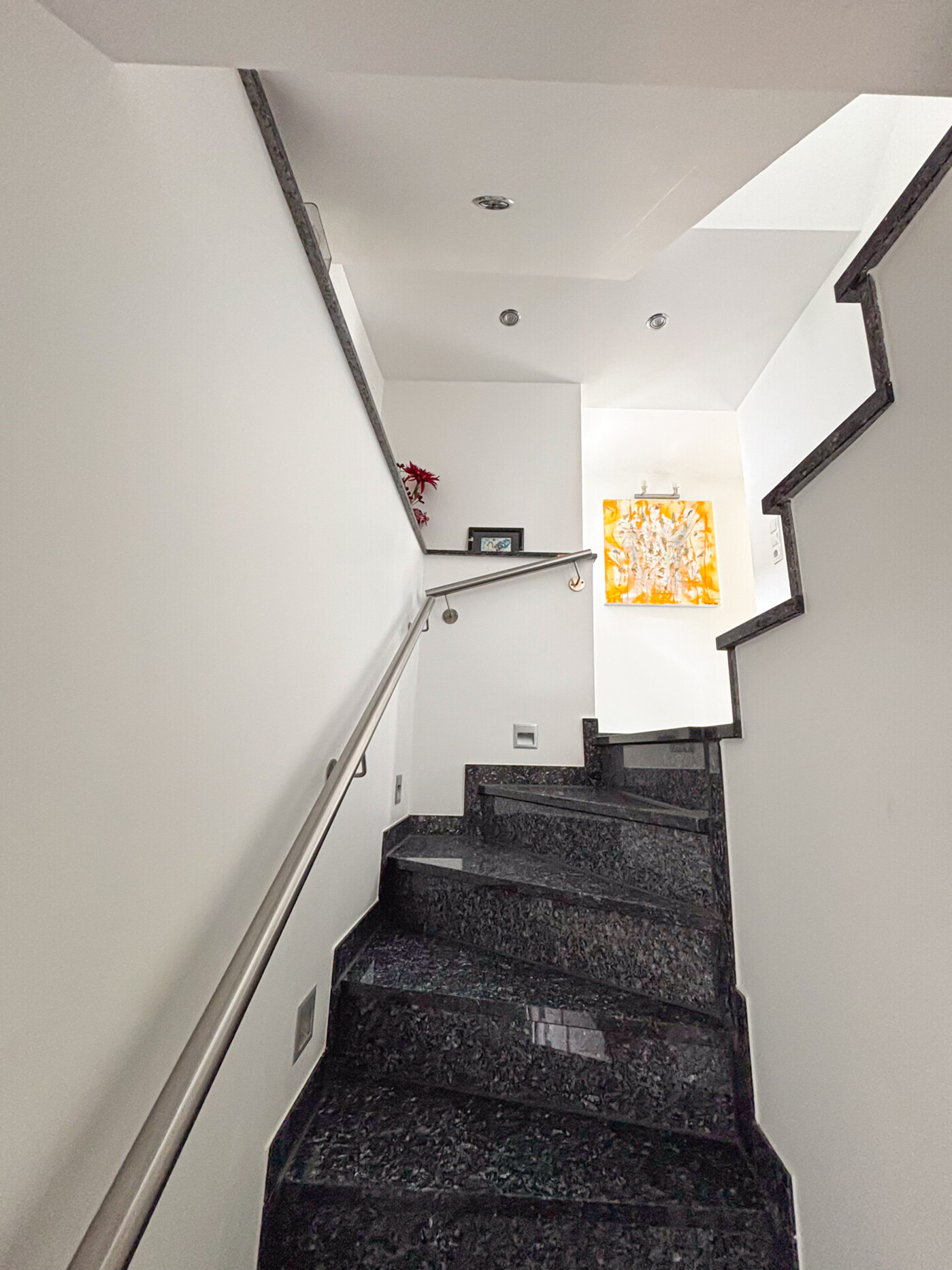 Treppe-6