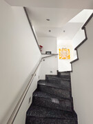 Treppe-6
