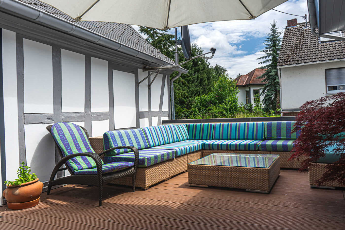 Terrasse-2