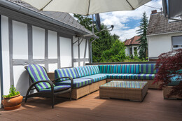 Terrasse-2