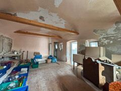 Nebenhaus_EG-3