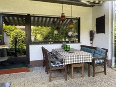 Terrasse 1