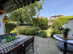 Terrasse 2