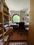 Büro OG