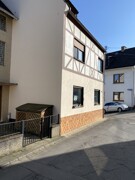 Seitensicht