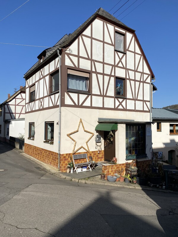 Startbild