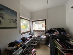 Bügelzimmer