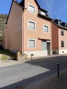Seitenansicht