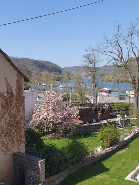 PHOTO-2025-07-06-18-37-05