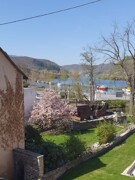 PHOTO-2025-07-06-18-37-05