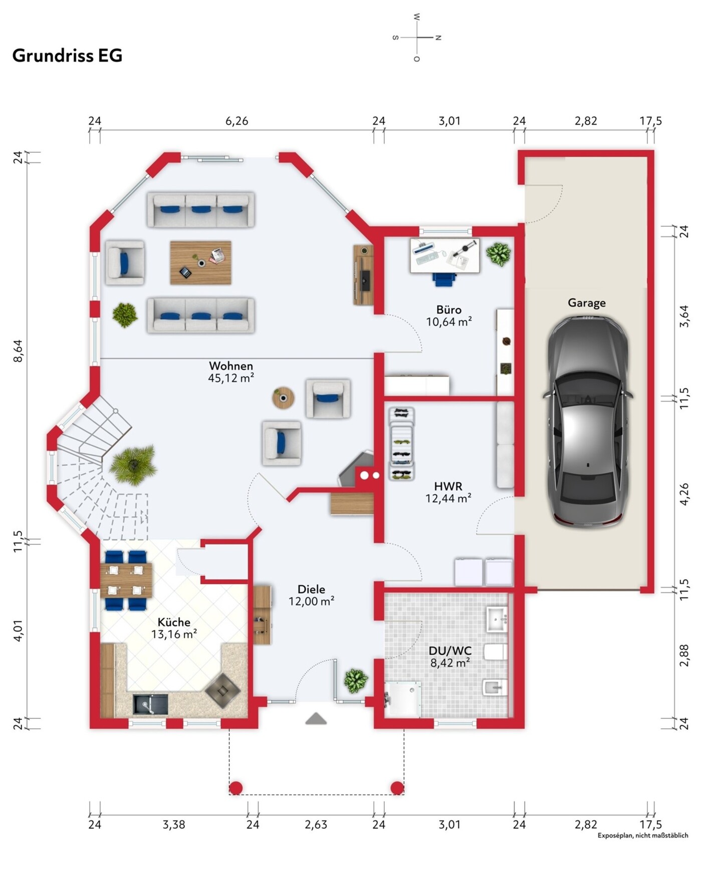 Rütering Andernach (1)