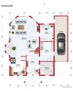 Rütering Andernach (1)