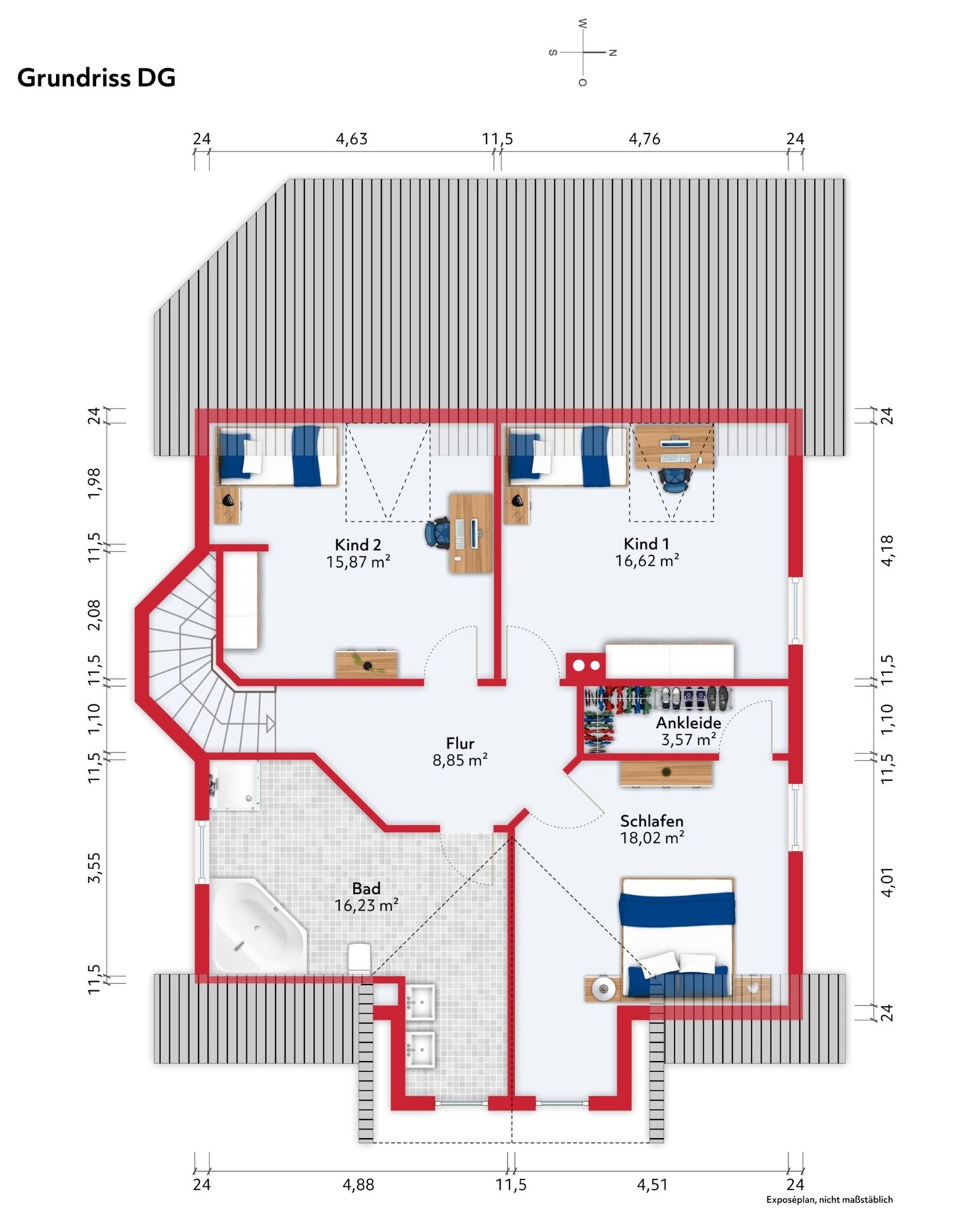 Rütering Andernach (2)