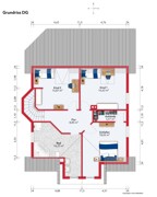 Rütering Andernach (2)