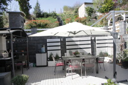 Terrasse 2