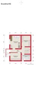 Grundriss KG Dellmich