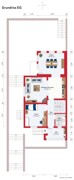 Grundriss EG Dellmich