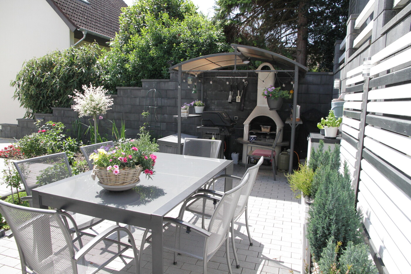 Terrasse 3