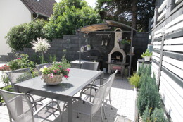 Terrasse 3