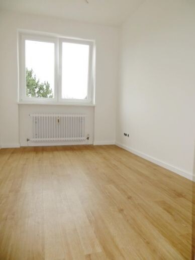 halbes Zimmer Beispiel