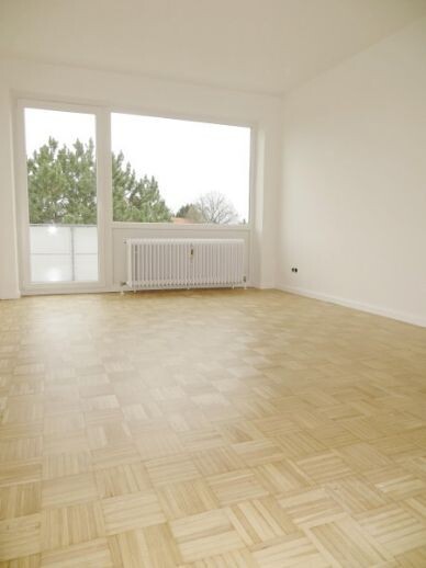 ZImmer mit Balkon Beispiel