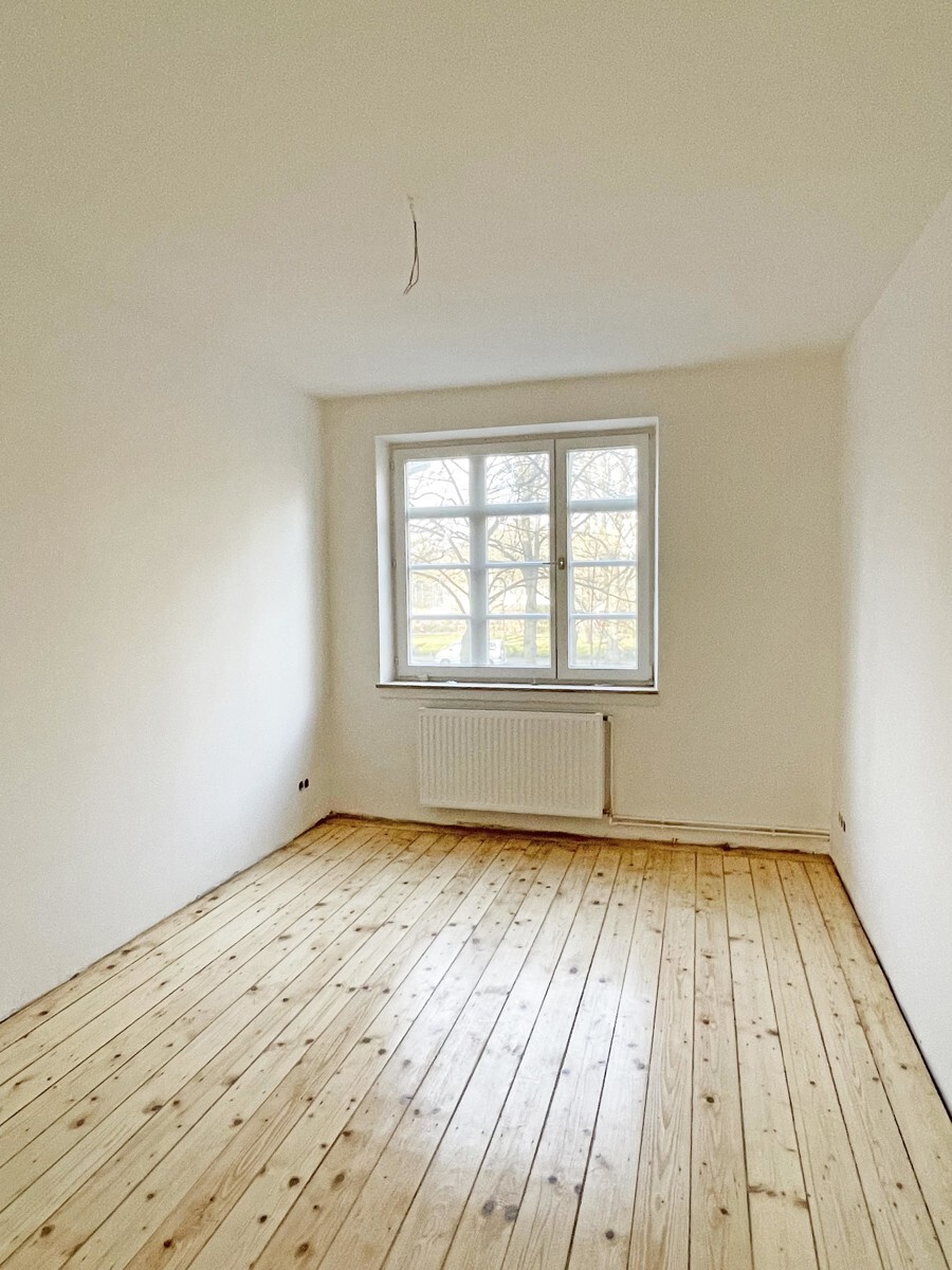 Zimmer I