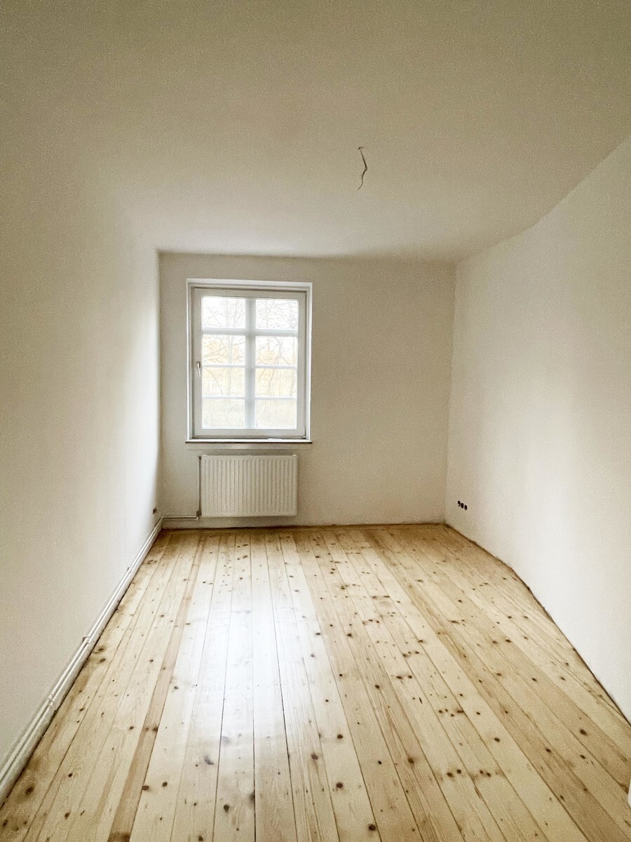 Zimmer II