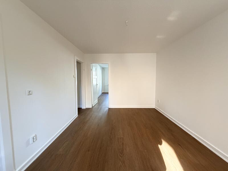 3 Zimmer-Wohnung im Komponistenviertel - Photo 4