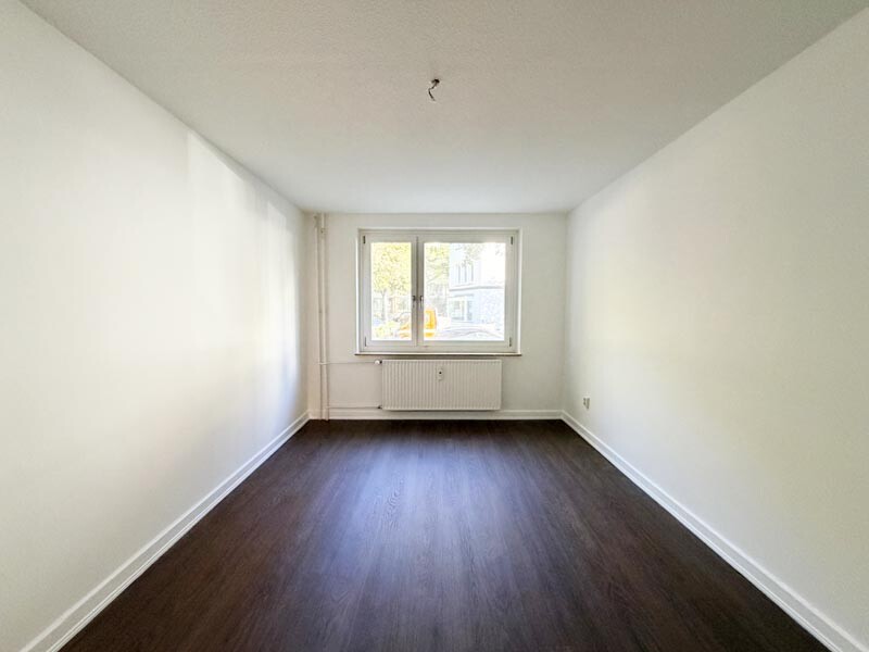 3 Zimmer-Wohnung im Komponistenviertel - Photo 3