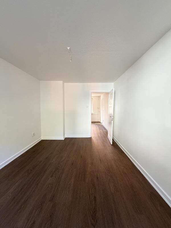 3 Zimmer-Wohnung im Komponistenviertel - Photo 2