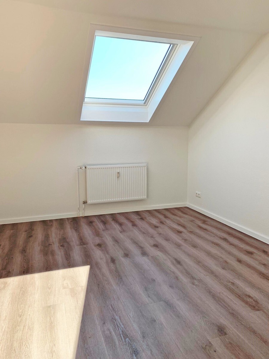 Zimmer I