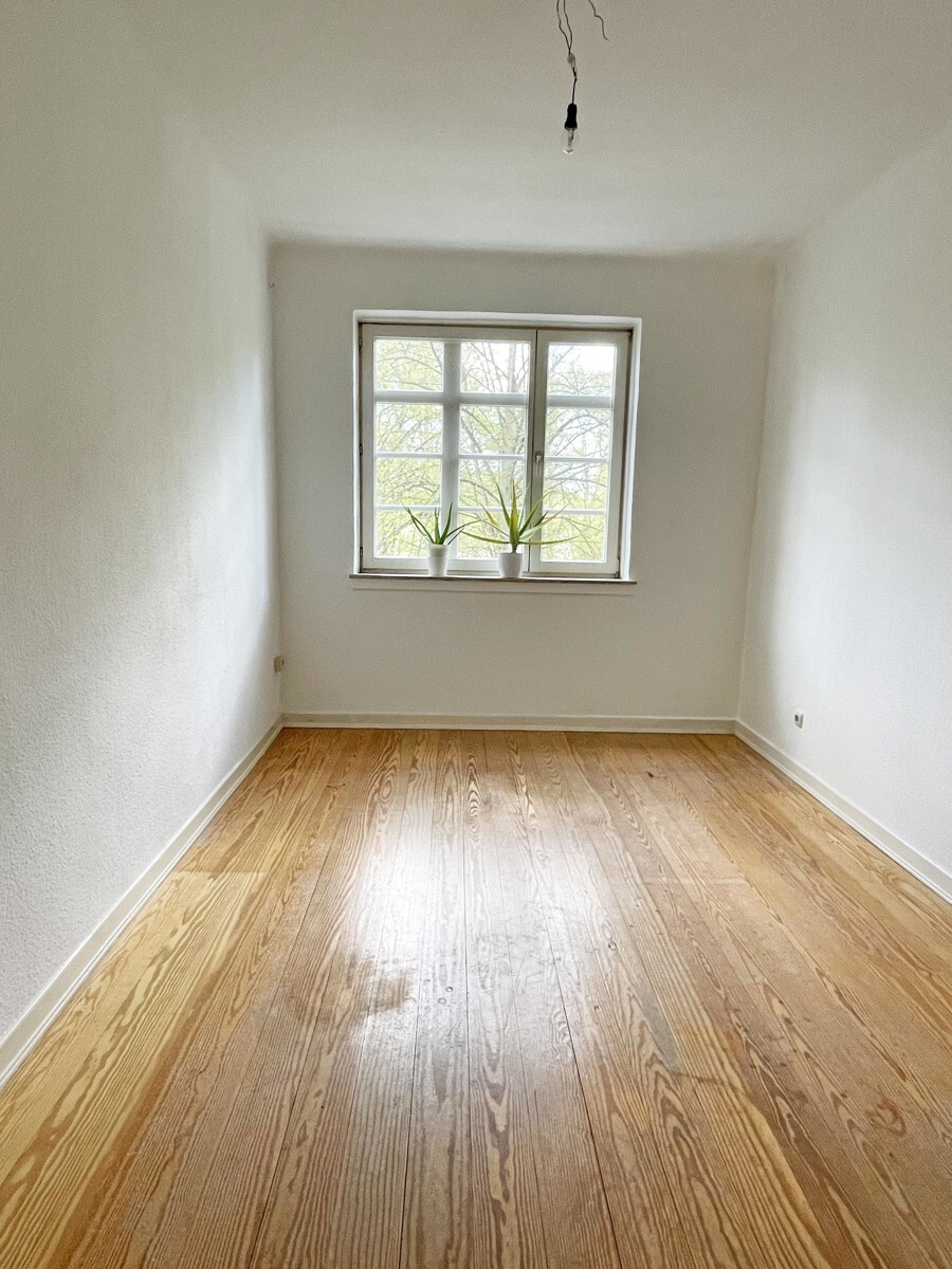 Zimmer I