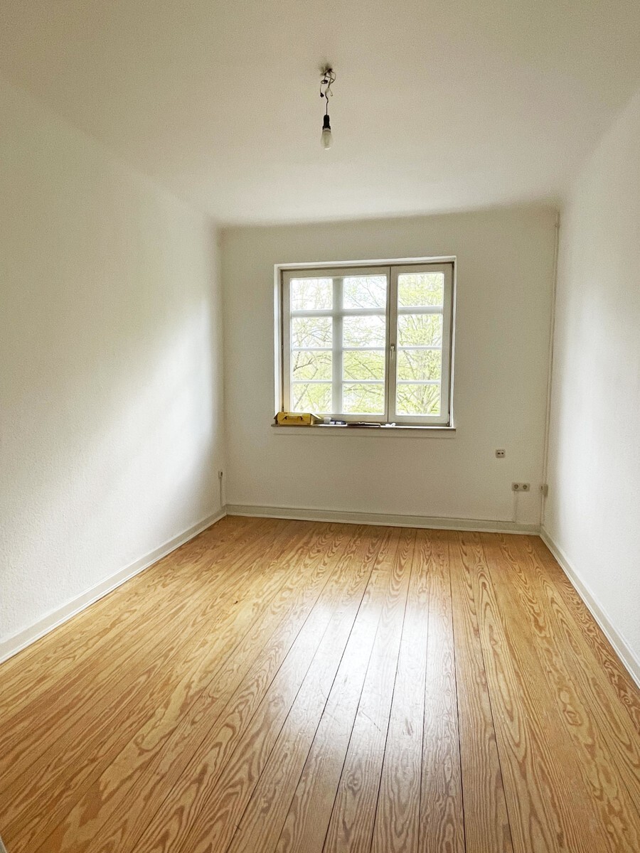 Zimmer