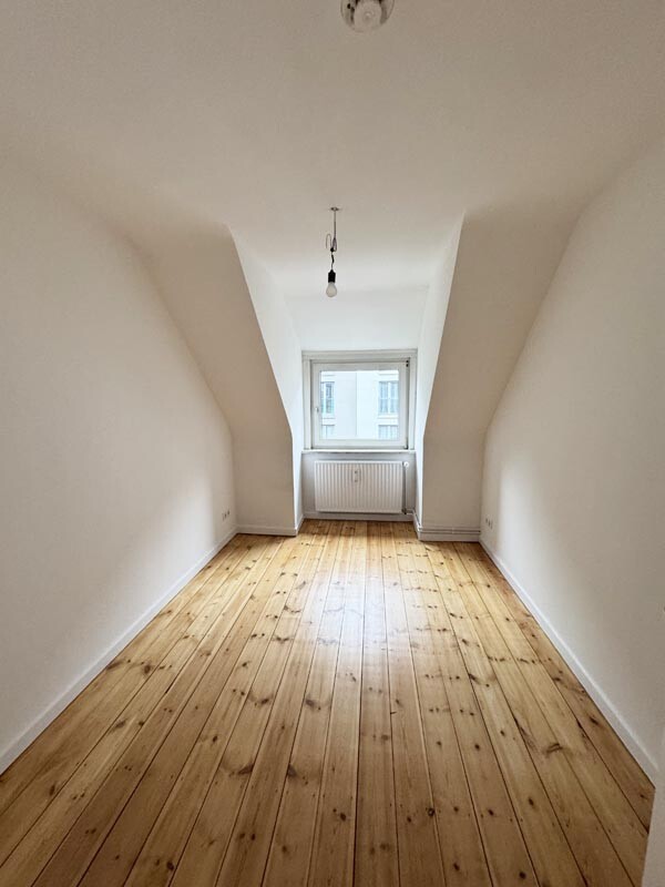 Zimmer I