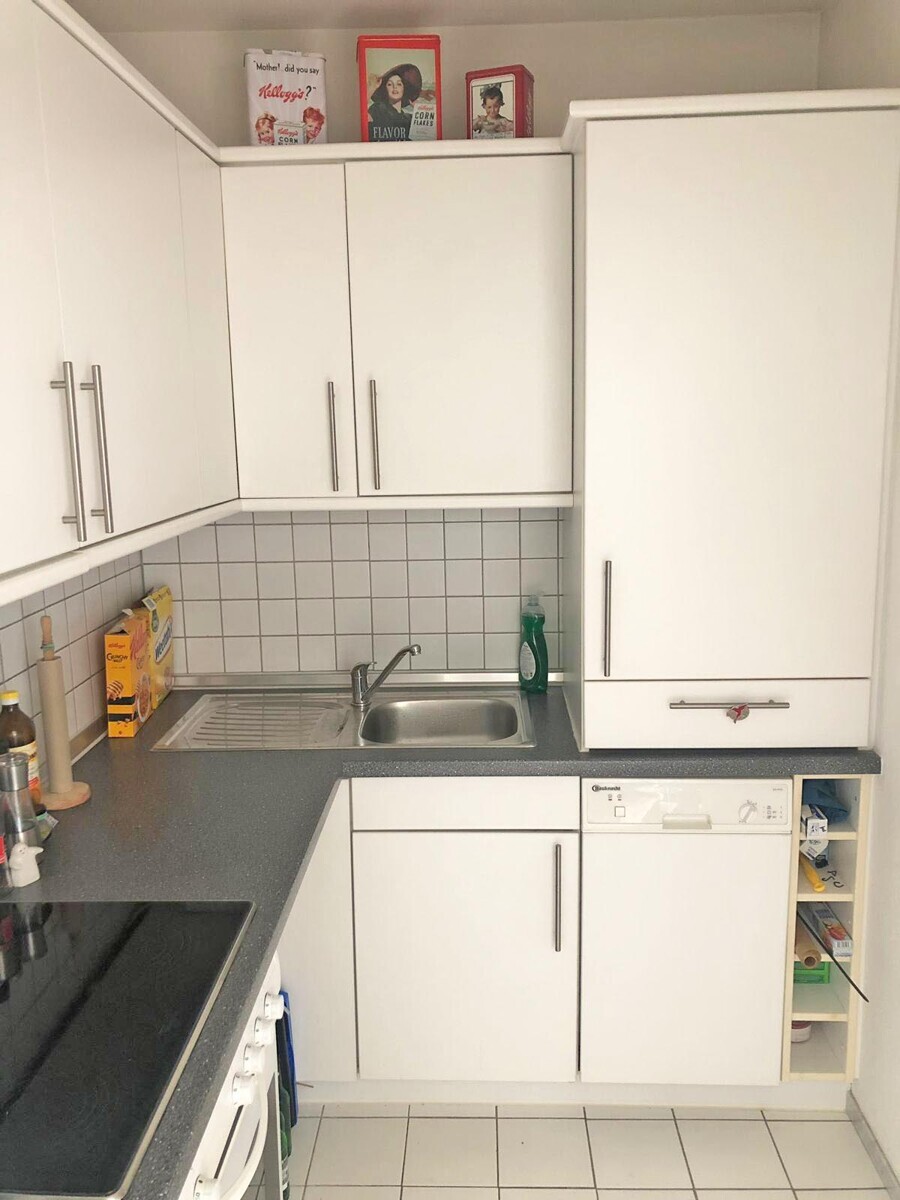 Küche