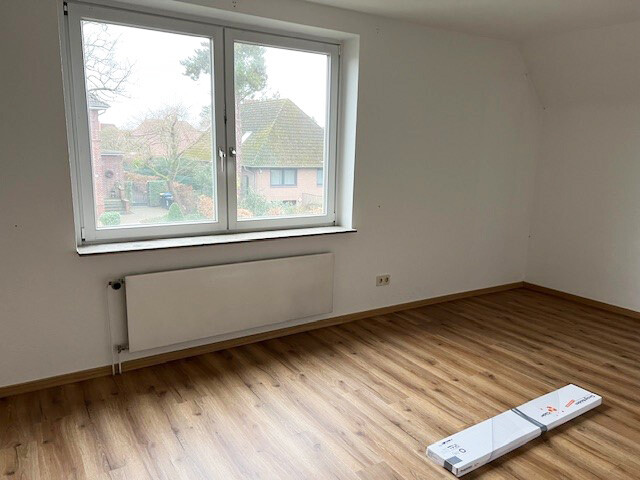Beispiel Zimmer