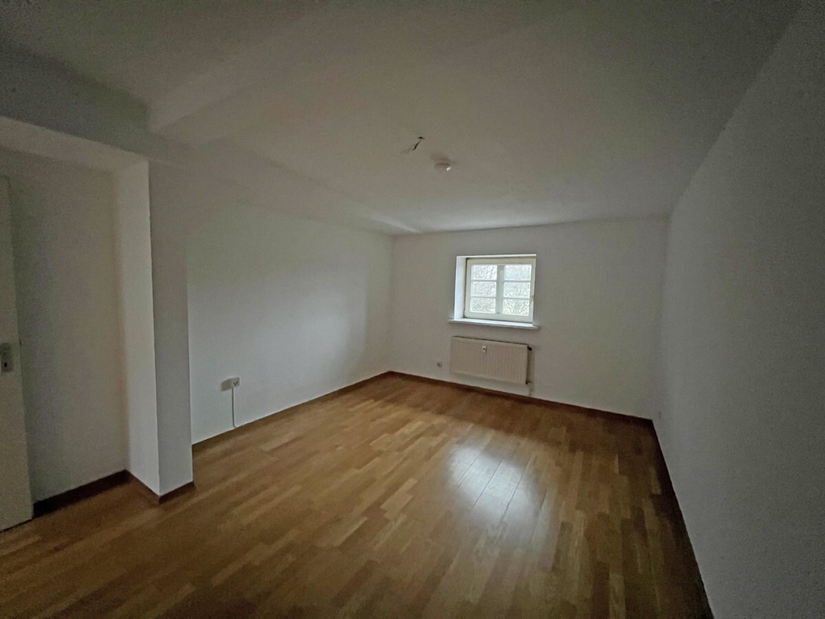 Beispiel Zimmer