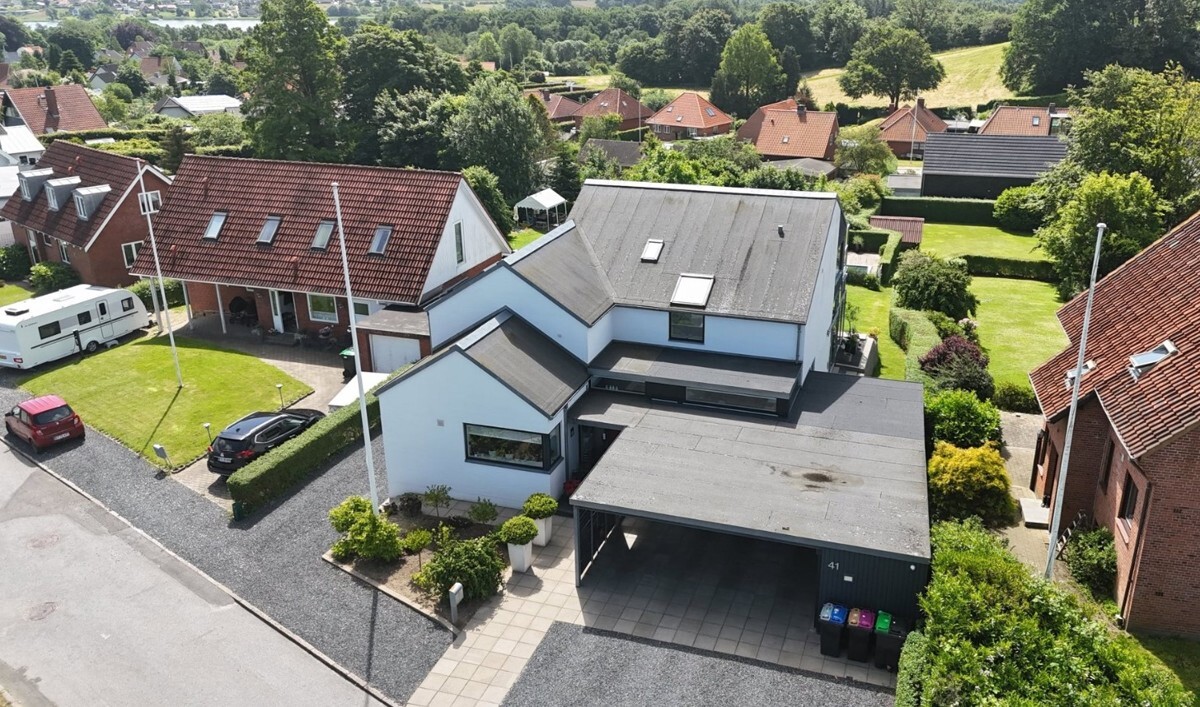 Luftbild