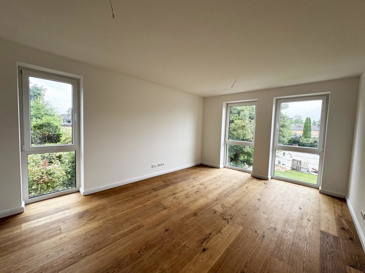 Zimmer I
