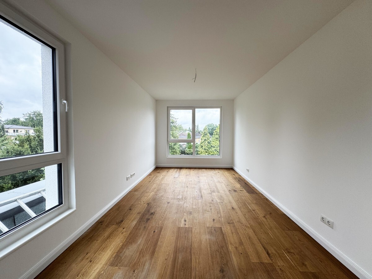 Zimmer DG