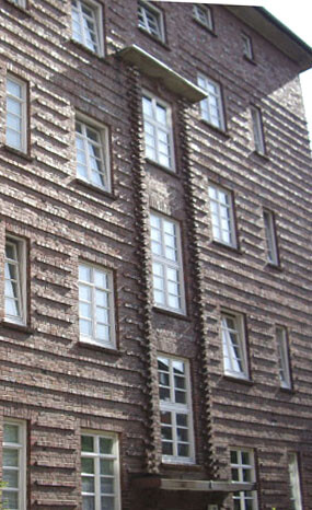 3-Zimmer-Wohnung mit geräumiger Küche in HH-Barmbek - Photo 2