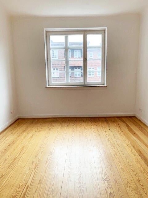 3-Zimmer-Wohnung mit geräumiger Küche in HH-Barmbek - Photo 5