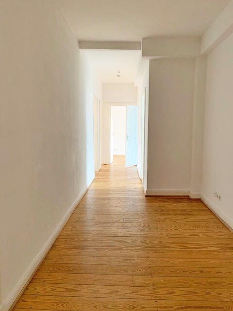 3-Zimmer-Wohnung mit geräumiger Küche in HH-Barmbek - Photo 4