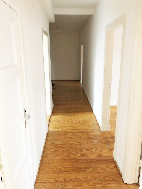 3-Zimmer-Wohnung mit geräumiger Küche in HH-Barmbek - Photo 3