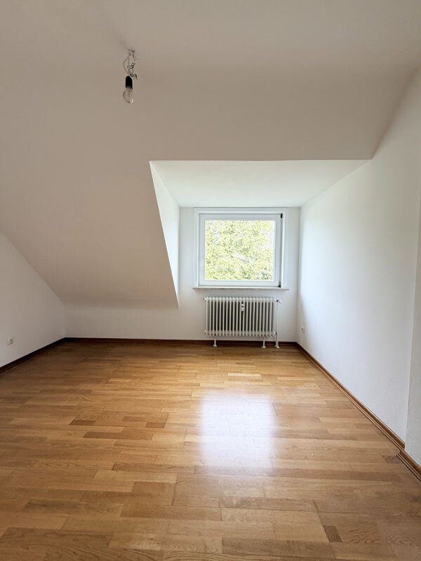 Zimmer