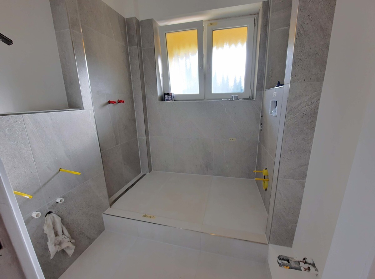 Perfekt geschnittene 2,5-Zimmer-Altbauwohnung im Komponistenviertel - Photo 3
