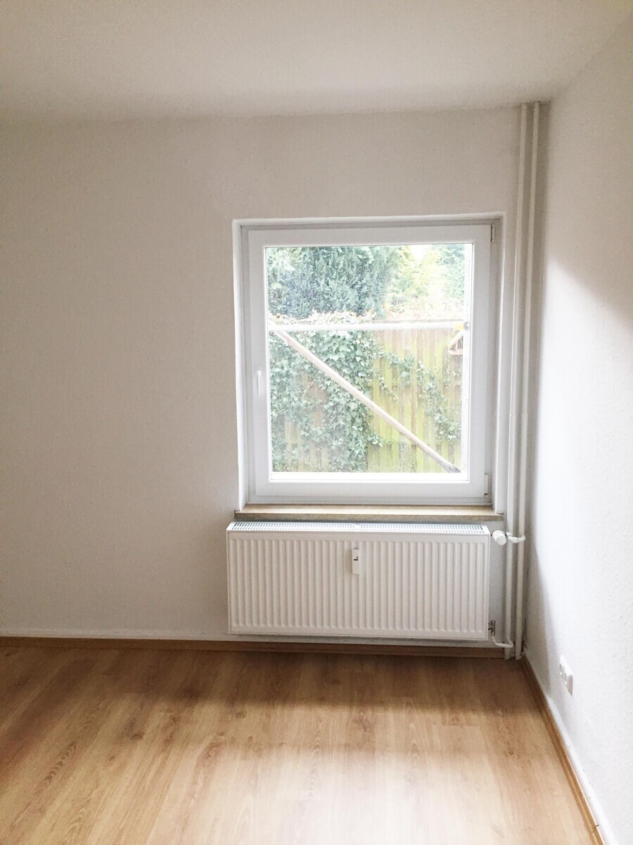 Zimmer I